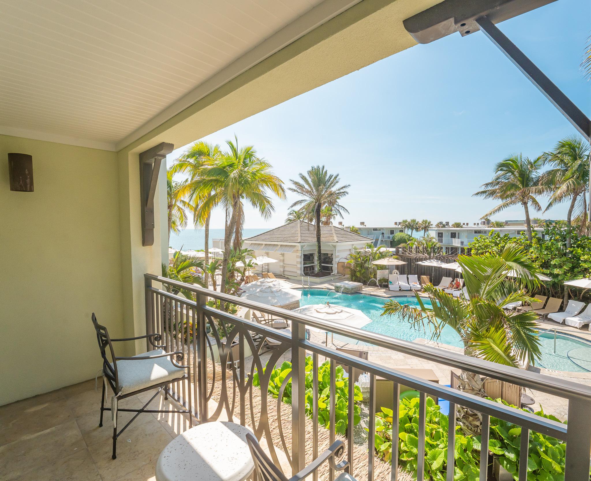 Kimpton Vero Beach Hotel & Spa