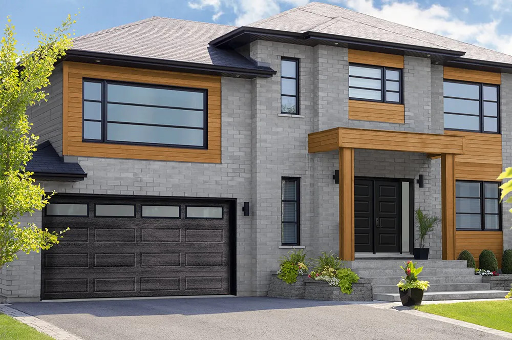 Garage Door Repair Coral Springs