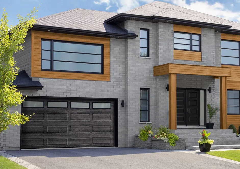 Garage Door Repair Coral Springs