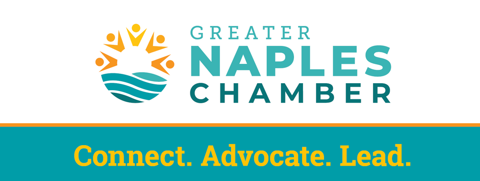 Greater Naples Chamber of Commerce