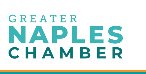 Greater Naples Chamber of Commerce