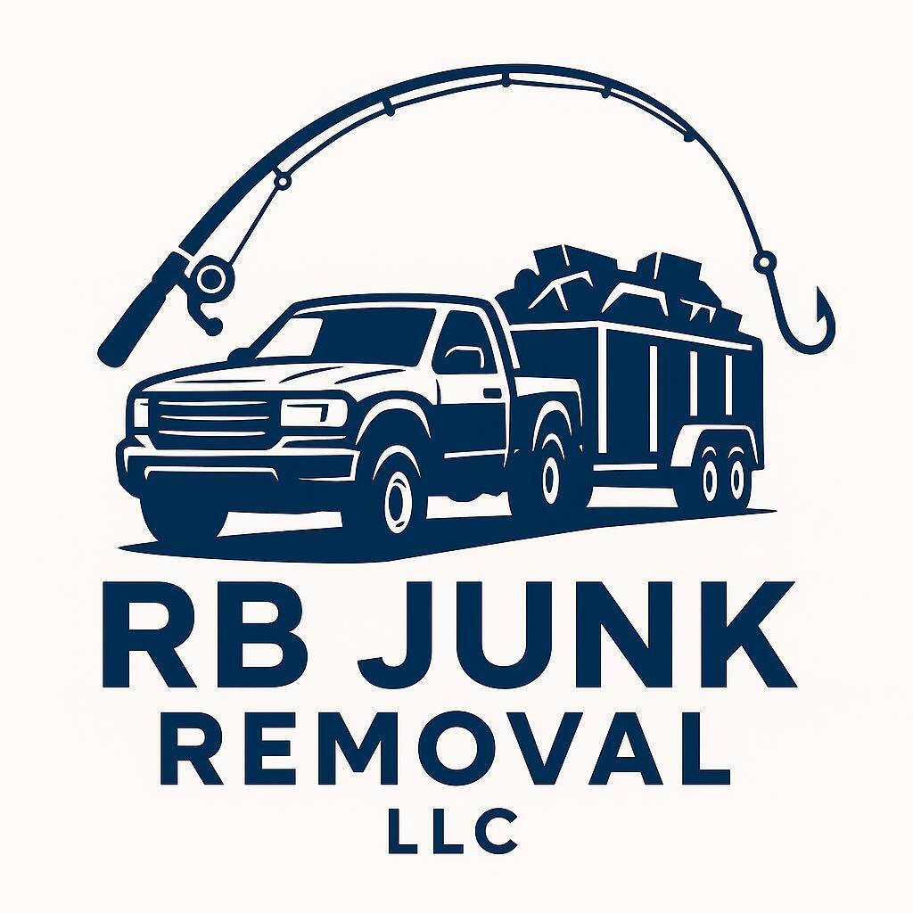 RB Junk Removal