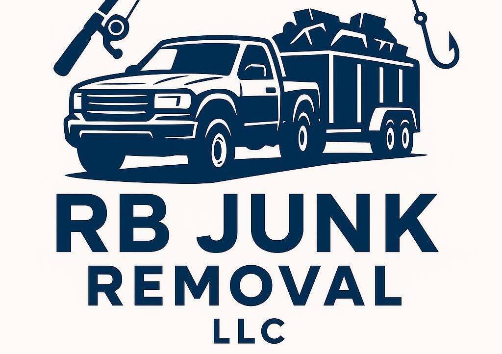 RB Junk Removal