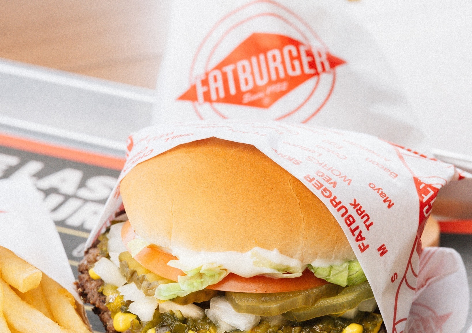 Fatburger