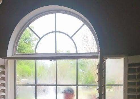 Glass Specialists Inc.
