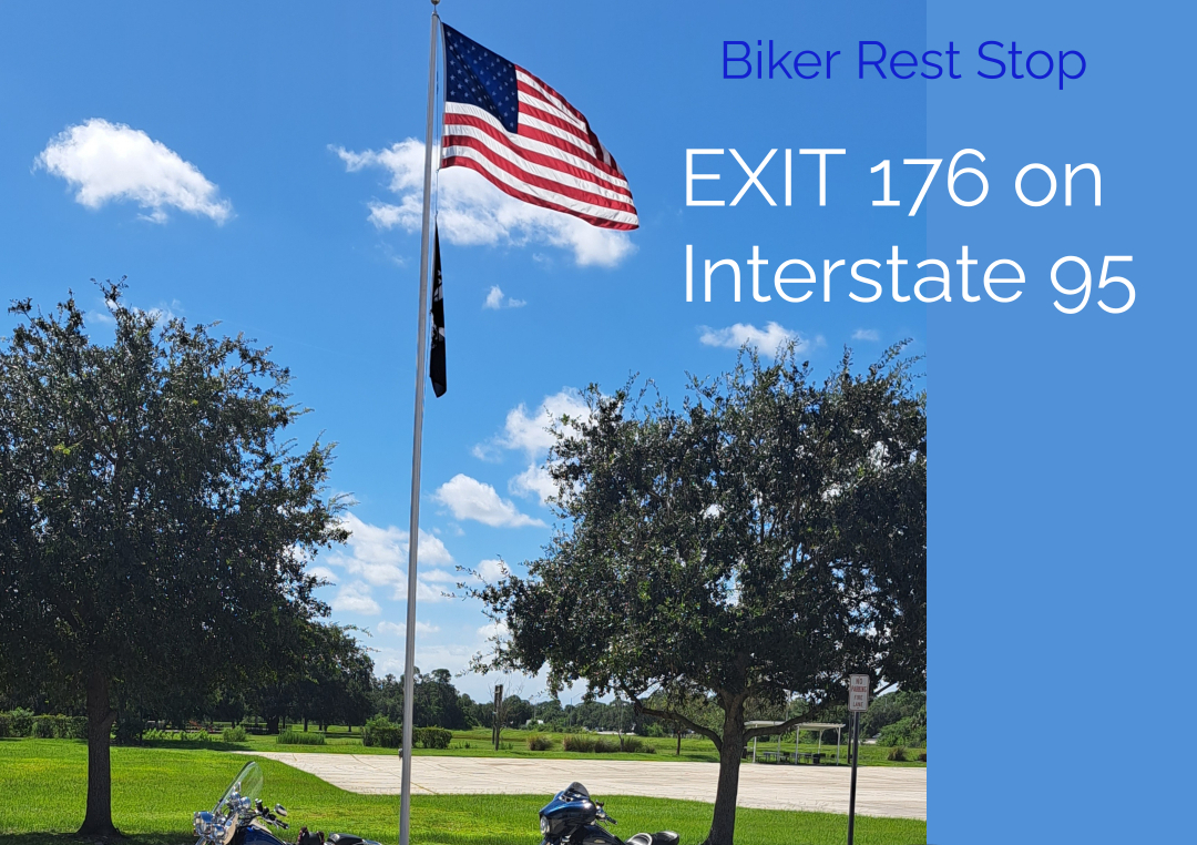 Space Coast Harley Davidson