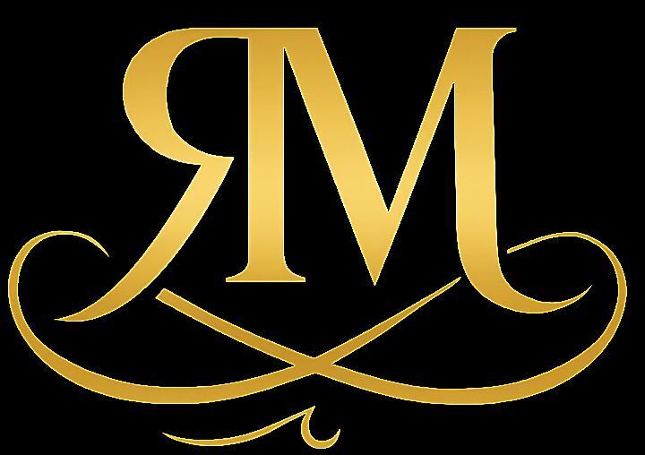 R & M Junk Removal Services