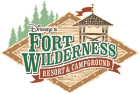 Disney's Fort Wilderness Resort & Campground