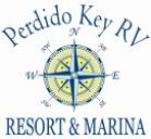 Perdido Key RV Park Resort & Marina