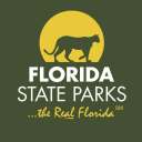 Wekiwa Springs State Park -Camping and State Park in Apopka, FL