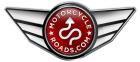 Motorcycle Roads