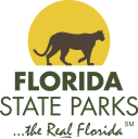 Alfred B. Maclay Gardens State Park