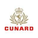 Cunard Cruise Lines