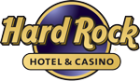Seminole Hard Rock Hotel & Casino Hollywood 