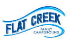 Flat Creek Family Campgrounds