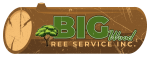 Big Wood Tree Service