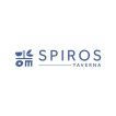 Spiros Taverna