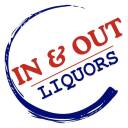 In and Out Liquor Store