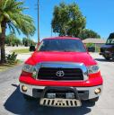 Eugene's Auto Detailing
