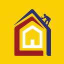 Highland Homes Roofing