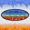 Brevard Cooling & Heating