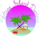 Vintage Island Designs