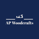 AP Woodcrafts