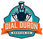 Dial Duron Service Company