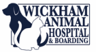 Wickham Animal Hospital