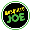 Mosquito Joe