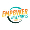 Empower Adventures Zip Line Park Tampa Bay