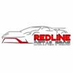 Redline Detailing, Ceramic Coating, Paint Protection & Tint