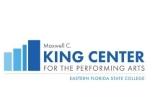 King Center for the Performing Arts