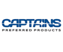 Captains Preferred Products