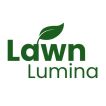 Lawn Lumina