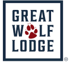 Great Wolf Lodge