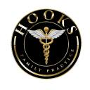 Hooks Family Practice