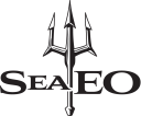 SeaEO Luxury Boat Charters