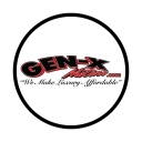 Gen X Motors
