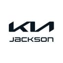 Jackson KIA