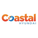 Coastal Hyundai