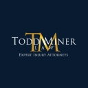 Todd Milner Law