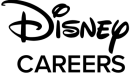 Disney Careers