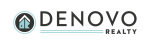 Denovo Realty