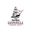Gasparilla Pirate Fest