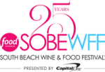 South  Beach Food & Wine Festival