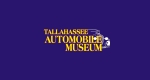 Tallahassee Auto Museum