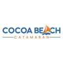 Cocoa Beach Catamaran 