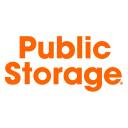 Public Storage