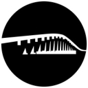 Intracoastal Brewing Company